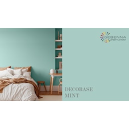 decobase mint.jpg